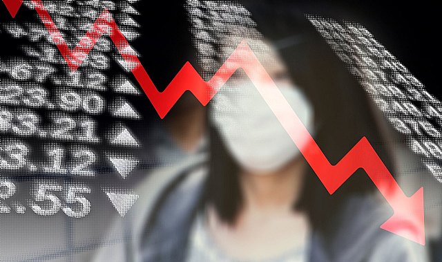 El PP pide al equipo de Gobierno que destine un 30% de sus sueldos y las partidas que no se van a utilizar durante el estado de alarma a las personas que más lo necesitan