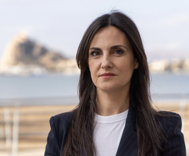 Soler: 'Sánchez debe dar una solución inmediata a las reivindicaciones de mejoras laborales y retributivas de los letrados de Justicia'