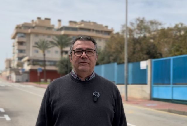 El PP solicita la elaboración de un Plan de Viabilidad para controlar y reducir la velocidad en las vías públicas