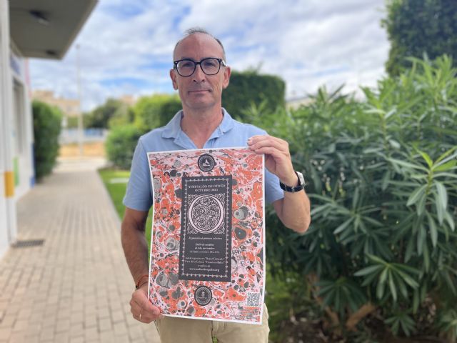 La concejalía de Cultura presenta las bases del XVIII Salón de Otoño