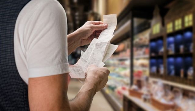 El PP reclama que cada euro donado a los Bancos de Alimentos se destine realmente a ayudar a las familias