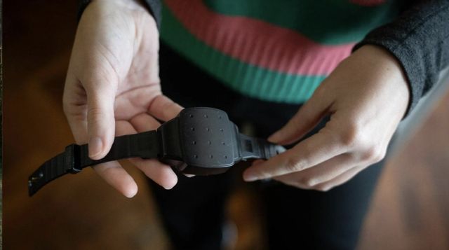 El PP exige al Gobierno de España que solucione el fallo en las pulseras antimaltrato