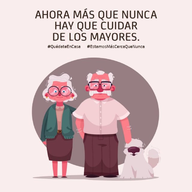 Los bancos flexibilizan el cobro de pensiones por la crisis del coronavirus