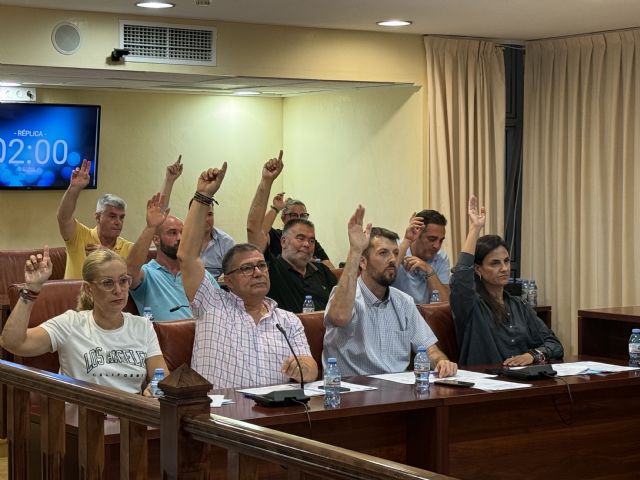 El Partido Socialista vota en contra de rechazar los privilegios fiscales que Sánchez pretende dar a Cataluña