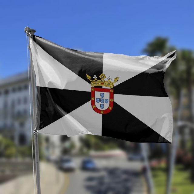 El PP de Águilas exige firmeza al Gobierno de Espa&ntilde;a ante la situación de Ceuta y defiende la soberanía de Ceuta y Melilla
