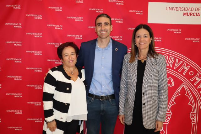 El Ayuntamiento solicitará a la Dirección General de Universidades que aporte la financiación necesaria para que Águilas pueda ser sede EBAU en 2023