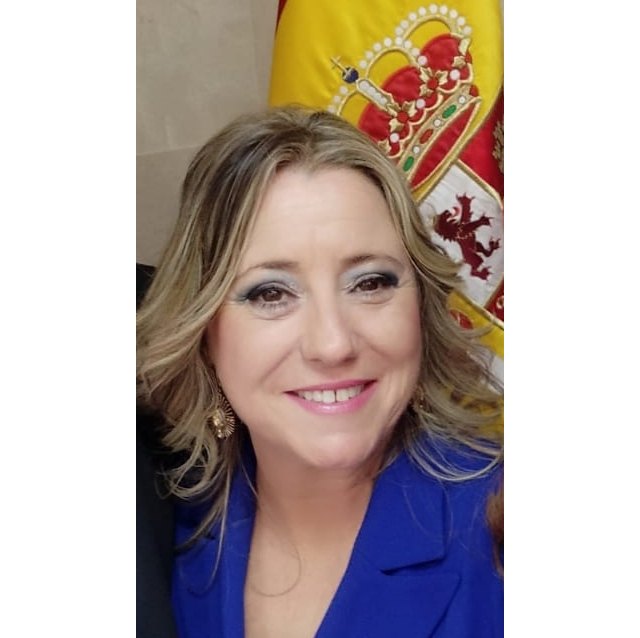 Ciudadanos Águilas propone un plan de choque para contrarrestar los efectos del Covid-19 en la economía local