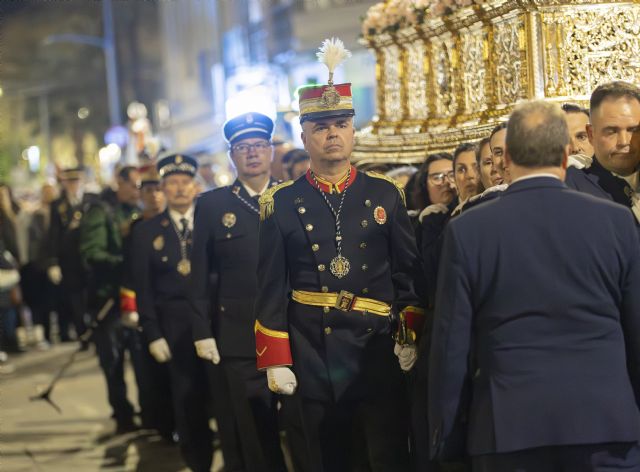 Foto: Fernando Mula.