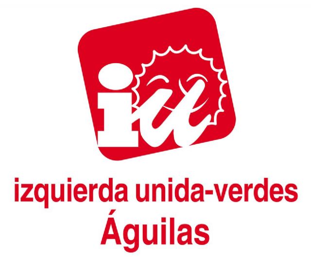 El Partido Popular aguileño defiende el 'pucherazo' electoral que supone la elección directa de alcaldes