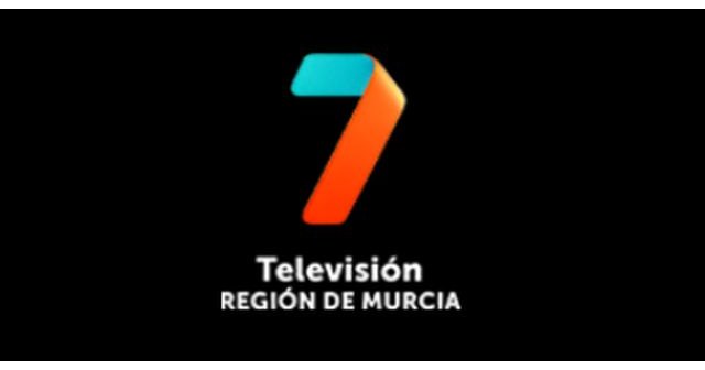 La Gala de la Región de Murcia vuelve a La7
