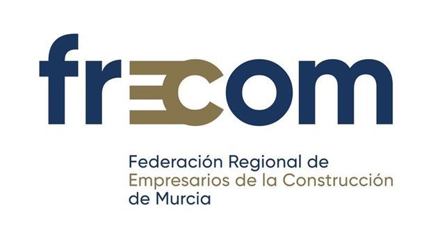 FRECOM: 'La paralización del Plan General de Ordenación Urbana de Águilas supondrá la huida de inversores del municipio'