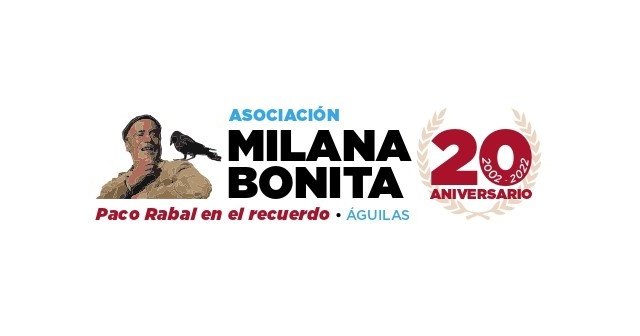 Milana Bonita nombra a sus socios 'Rabalianos por fidelidad'