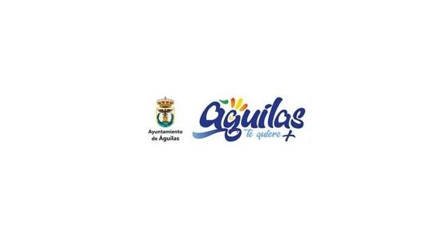 El Ayuntamiento de Águilas anuncia el aplazamiento de todos los actos municipales como medida preventiva frente al coronavirus