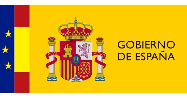 El Gobierno de España anuncia que el autobús de Renfe que realiza el recorrido Murcia-Águilas será gratuito