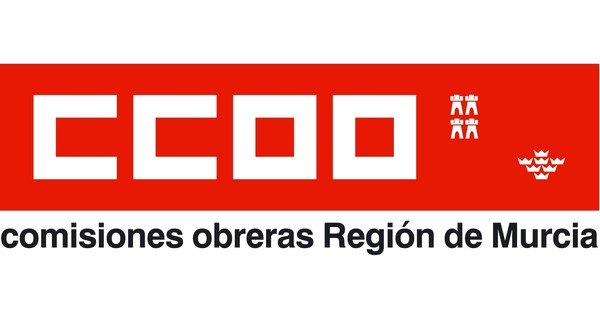 CCOO gana las elecciones sindicales, por sexta vez en CULMAREX-ÁGUILAS