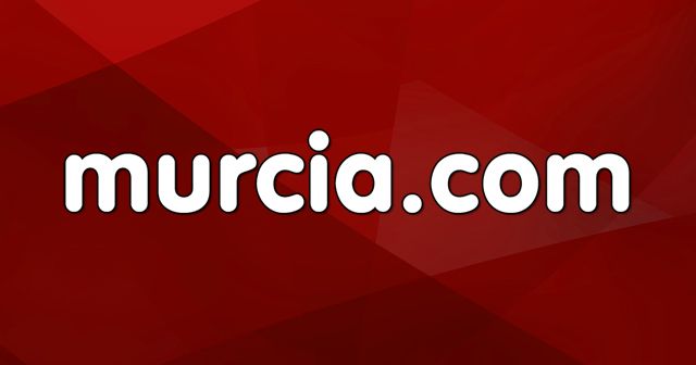 El PSOE solicita que se amplíe a línea de autobús Águilas- Murcia en las franjas horarias de mayor demanda