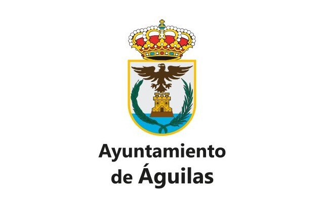 La alcaldesa manifiesta con rotundidad la oposición del Ayuntamiento de Águilas a la apertura de los supermercados los domingos y festivos