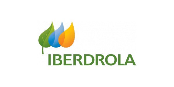 Iberdrola anuncia cortes de luz programados para mañana
